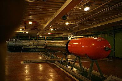 《冰汽时代》开发商神秘新作前导预告 6月13日揭晓